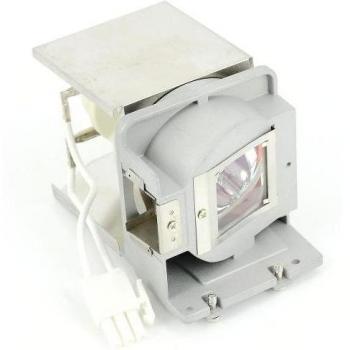 GLAMPS SP-LAMP-083 - Lámpara de repuesto con carcasa para proyector INFOCUS IN122ST, IN124ST, IN126ST