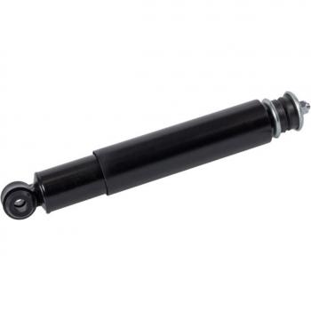 Amortiguador FEBI BILSTEIN 20586 con características de alta calidad y durabilidad