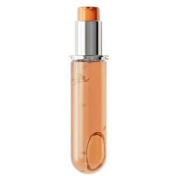 Kérastase Discipline Oléo-Relax Refillable Hair Oil for Voluminous and Unruly Hair 75mL