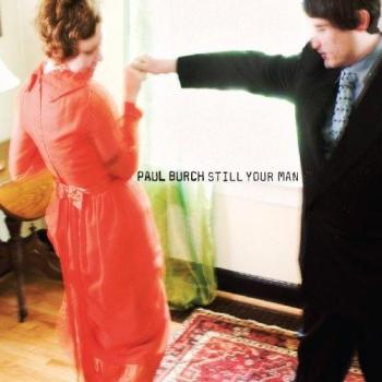 Still Your Man