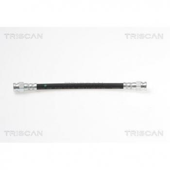 Latiguillo de freno TRISCAN 8150 10202 - Tipo: Latiguillo de freno; Marca: TRISCAN; Número de referencia: 8150 10202