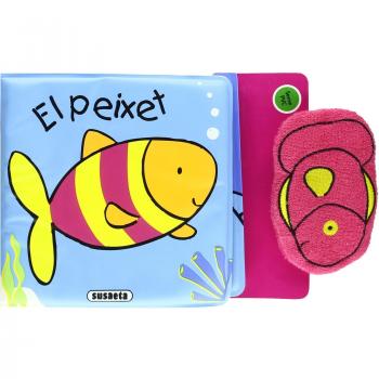 Peixet