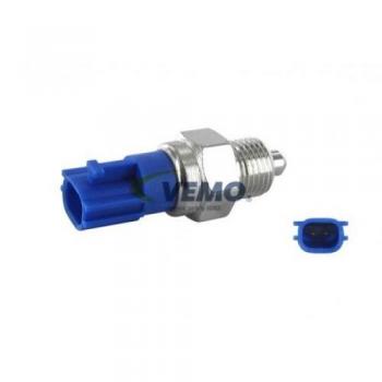 Interruptor de Luz de Marcha Atrás VEMO V38-73-0008 para NISSAN y RENAULT