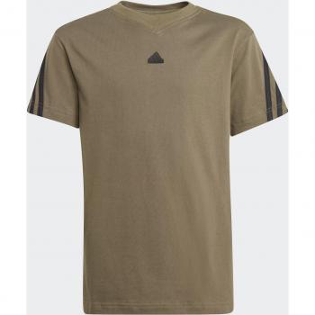 Camiseta de niños Future Icons 3 adidas