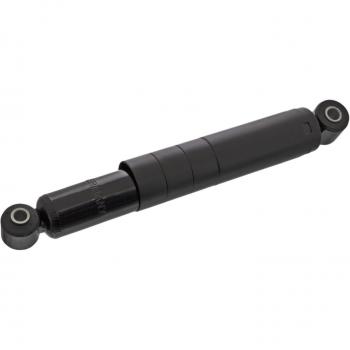Amortiguador FEBI BILSTEIN 14403 para Mercedes-Benz Transporter