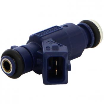 Bosch 280156014 válvula de injección