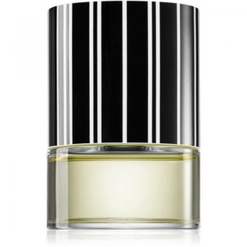 N.C.P. Olfactives 601 Amber & Gaiacwood Eau de Parfum Unisex 50 ml