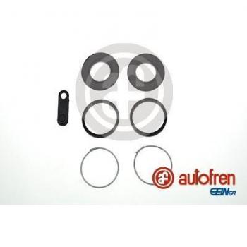 Kit de reparación de pinza de freno AUTOFREN SEINSA D4410