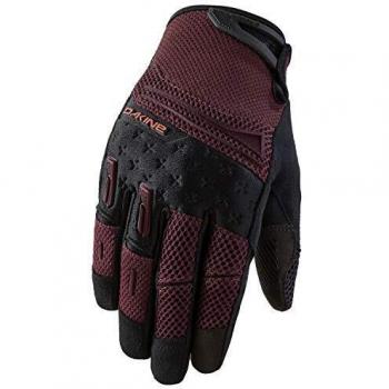 Dakine Cross-X - Guante para mujer