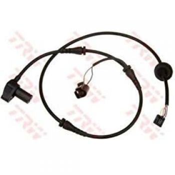 Sensor ABS TRW GBS2508 con accesorios para AUDI A4 B7 Avant y A4 B6 Avant