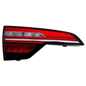 Luz trasera Magneti Marelli 714081820101, Piloto trasero Magneti Marelli 714081820101, Magneti Marelli Piloto A4 SW (B9) MY19