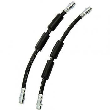 VAICO V10-4108 Tubo flexible de frenos