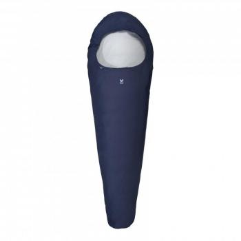 Saco de Dormir Millet Trilogy Bivy - Ligero y Compacto
