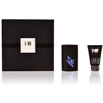 Thierry Mugler A-men Cofanetto Fragranza Vapo 50 ml