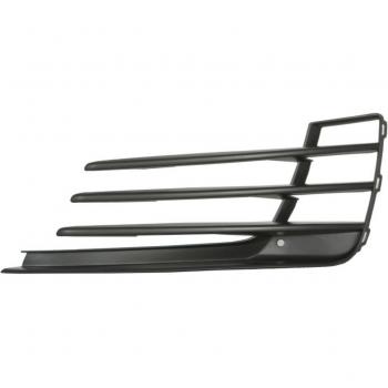 Pieza de parachoques BLIC 6502-07-9550911GP, rejilla de ventilación para parachoques, compatible con modelos específicos, fabricada en material duradero, diseño preciso para ajuste perfecto y fácil instalación