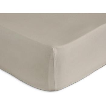Bajera Ajustable de Algodón Casual 100x200+28 cm