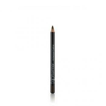 Flormar - Delineador de ojos Waterproof Eyeliner 105 Warm Brown