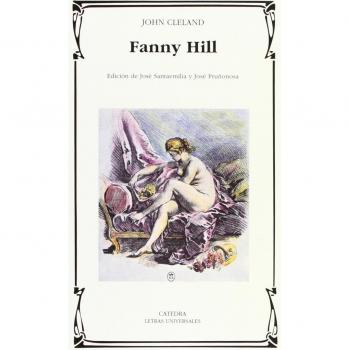 Fanny Hill