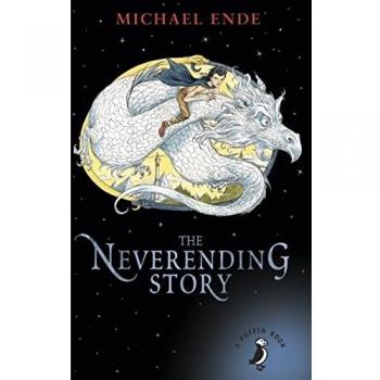 The Neverending Story