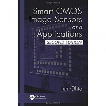 Smart CMOS Image Sensors: Technology, Applications, and Innovations