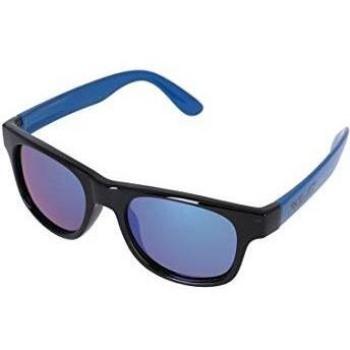 XLC SG-K03 Gafas Niño Kentucky Azul/Negro Cristal Espejo