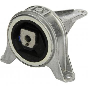Soporte del motor LEMFÖRDER 30513 01