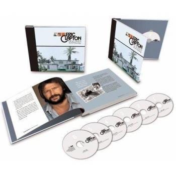 Give Me Strength: 1974/1975 Studio Recordings