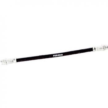 Ferodo FHY2120 Tubo flexible de frenos -