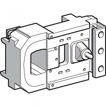 Schneider elec pic - pc8 12 08 - Bobina Corriente alterna 380v para lc1-f400