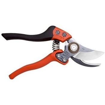 Bahco PX-M3 - Pod 1 Mano Med Ergo Cap 30Mm