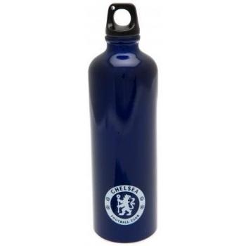 Chelsea FC Bebidas Botella - Aluminio - XL