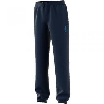 adidas YB E PLN STF PT Pantalón, Niños, Multicolor