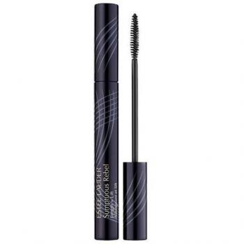 Estée Lauder Sumptuous Rebel Length + Lift Mascara 8 ml