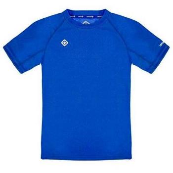 Camiseta Niño Creus II Kids