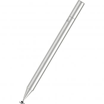 Adonit Neo Lite Stylus Universal Plata