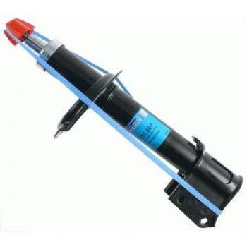 Sachs 110 307 Amortiguadores