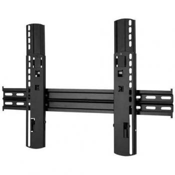 Peerless SUT670P - Soporte de pared para pantalla plana