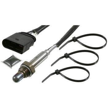 Febi 21420 sensor de oxgeno