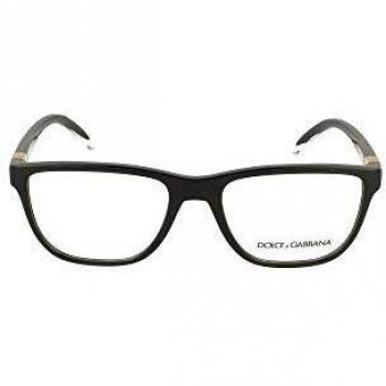 Dolce & Gabbana DG 5053 675 - Gafas rectangulares
