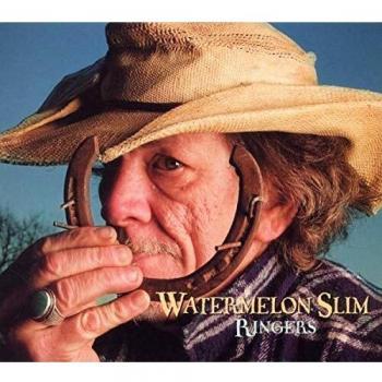 Ringers - Watermelon Slim
