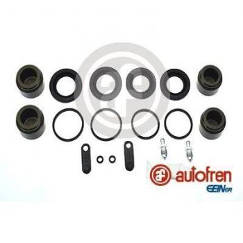 Kit de reparación de pinza de freno AUTOFREN SEINSA D42313C