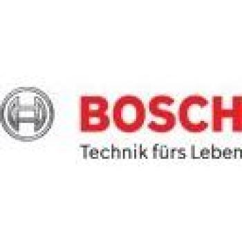 Bosch Professional - Llave de impacto neumática