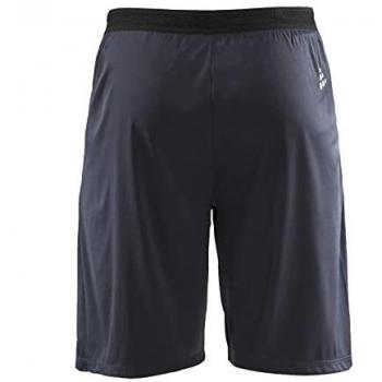 Craft Progress 2.0 Performance Shorts
