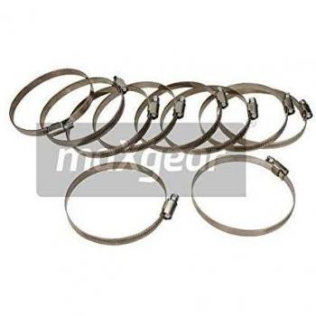 MAXGEAR 84-0013 Abrazadera