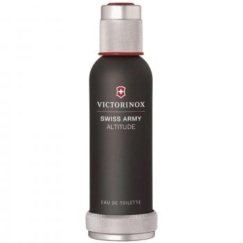 Perfume Victorinox Swiss Army Altitude Edt 100ml Hombre