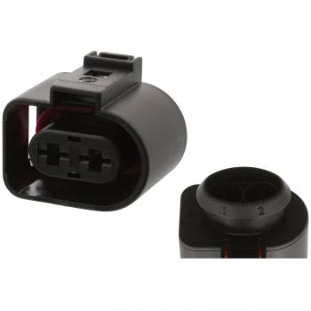 Enchufe Conector FEBI BILSTEIN 37913