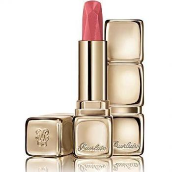 Guerlain Guerlain Kiss Kiss Nâº 544 * 21 g