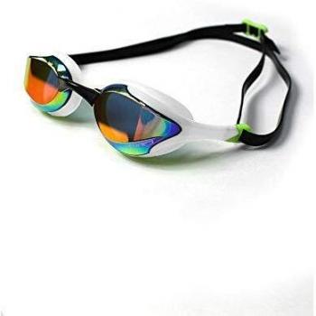 Gafas de natación Zone3 Volaire Streamline Racing