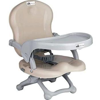 Elevador de silla compacto Smarty CAM Beige