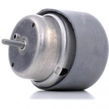 Soporte de motor MEYLE 100 199 0058